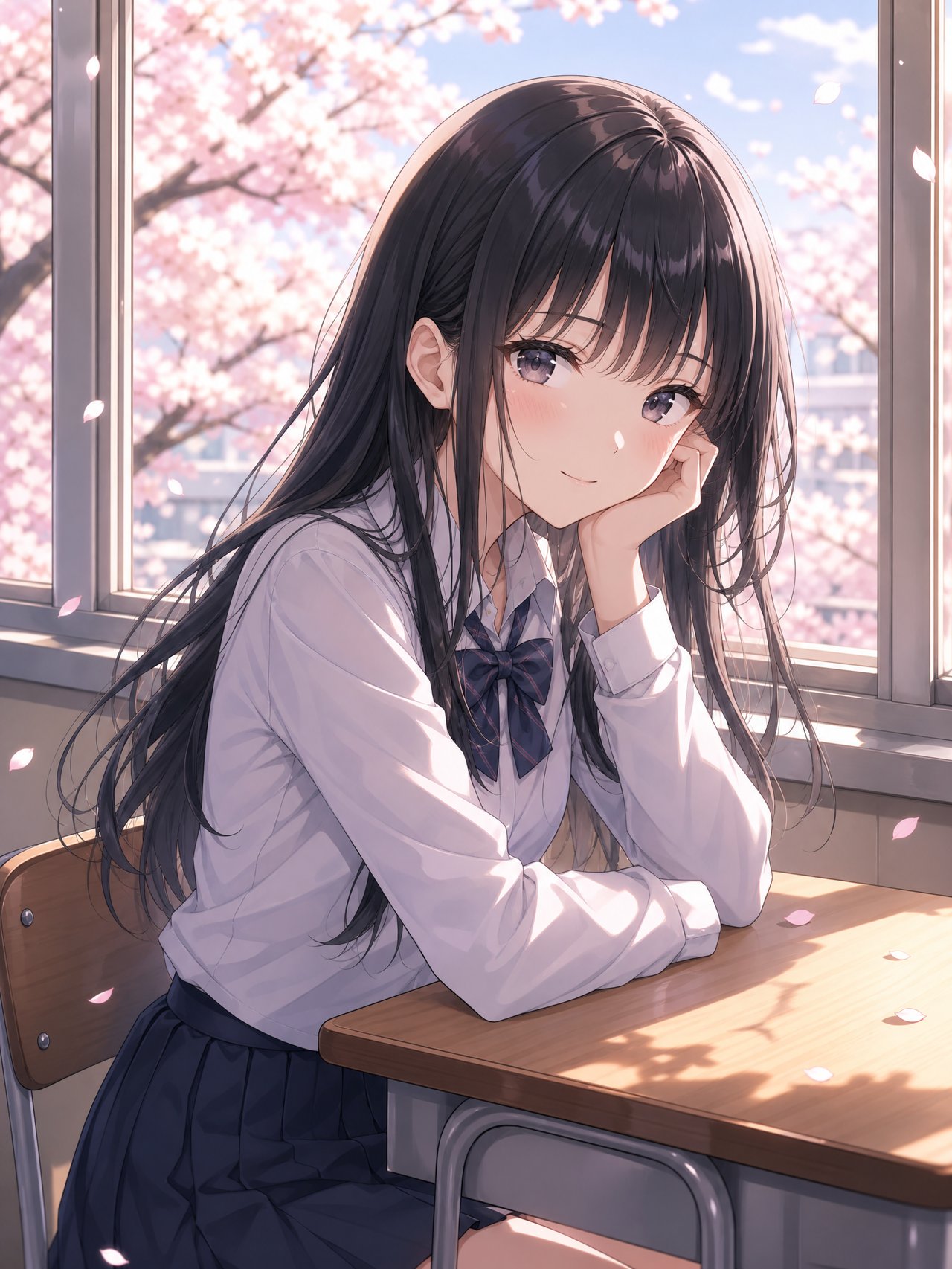 陈美娇