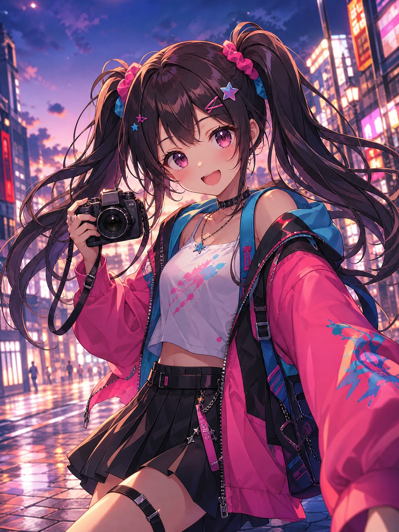 陈美娇